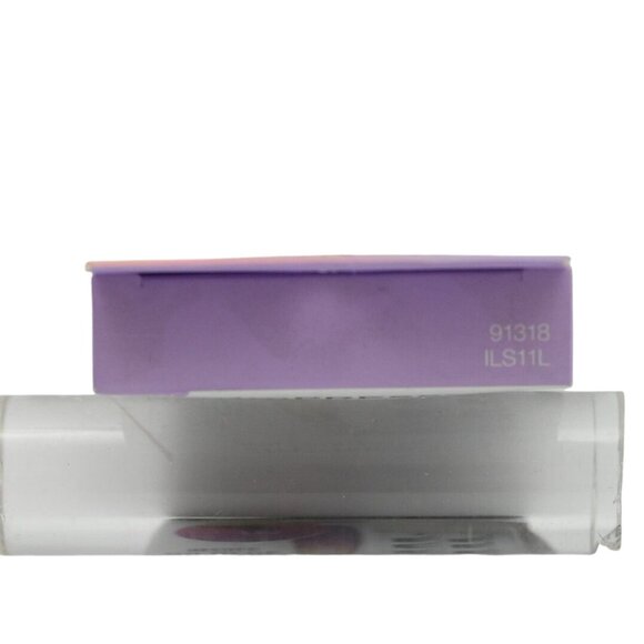 2 Kiss ImPRESS Press-On Falsies Chic Wispy No Glue Needed - Picture 5 of 5